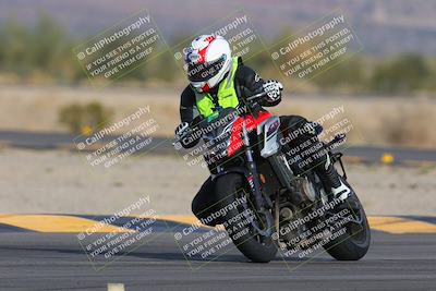 media/Nov-26-2023-TrackXperience (Sun) [[5492a056a2]]/Level 1/Session 2 (Turn 14)/